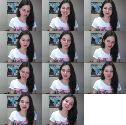 Download Video File: myfreecams dianaprin