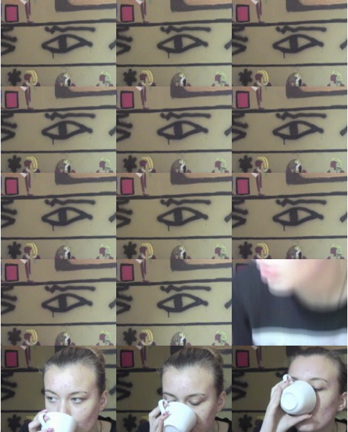 Download Video File: myfreecams dianeblonde