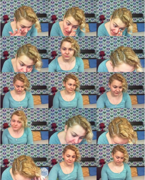 Download Video File: myfreecams dianeq