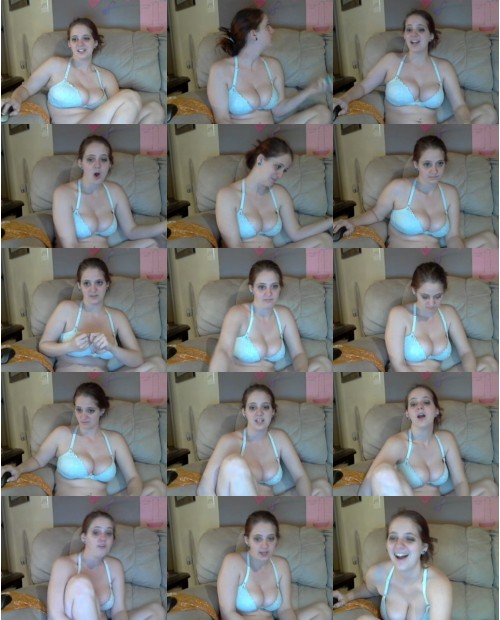 Download Video File: myfreecams dieselqueen