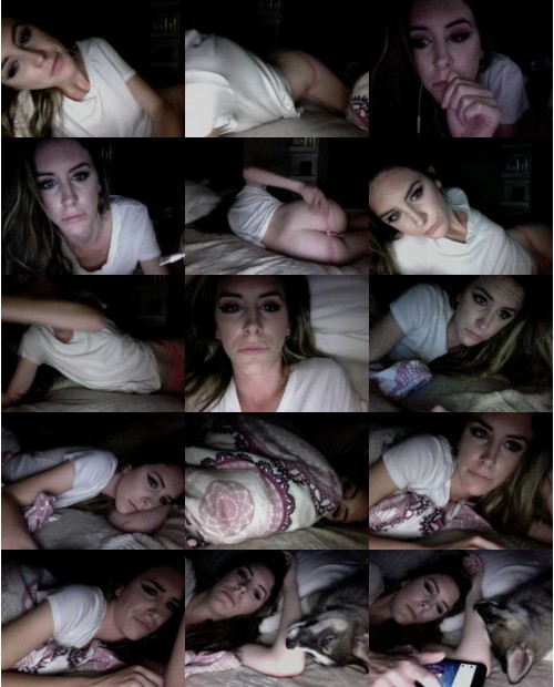 Download Video File: myfreecams dirtybae