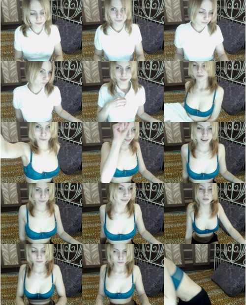 Download Video File: myfreecams divineamber