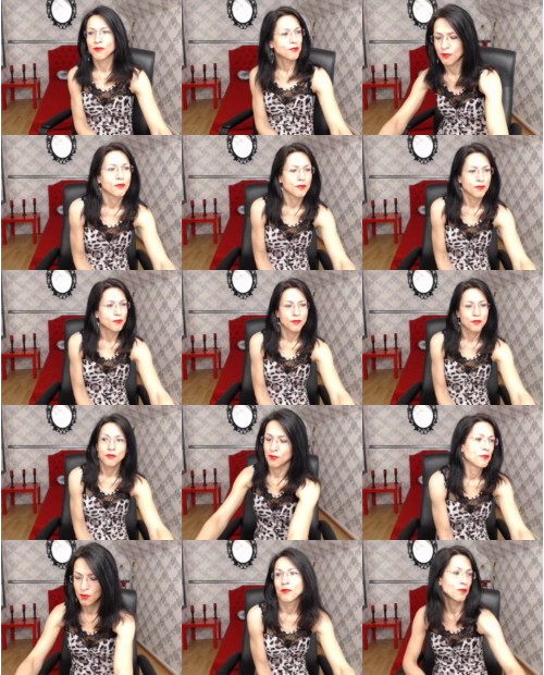 Download Video File: myfreecams divinebrook