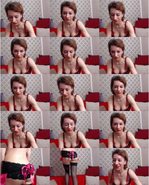 Download Video File: myfreecams divineevelyn