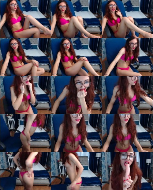 Download Video File: myfreecams divinehelena