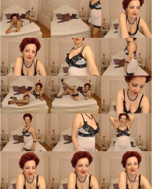 Download Video File: myfreecams divinejoana4u