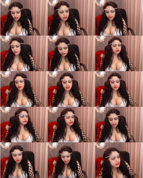 Download Video File: myfreecams divineodet