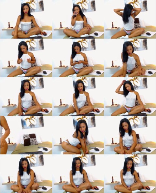 Download Video File: myfreecams dixieduff