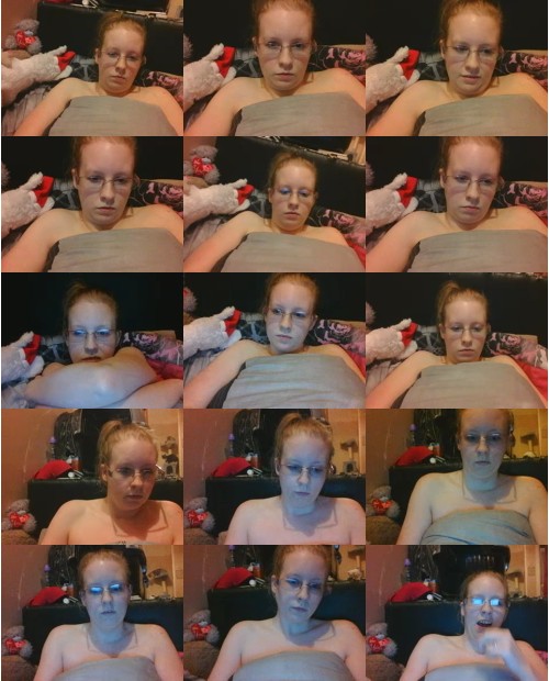 Download Video File: myfreecams dizzybabe