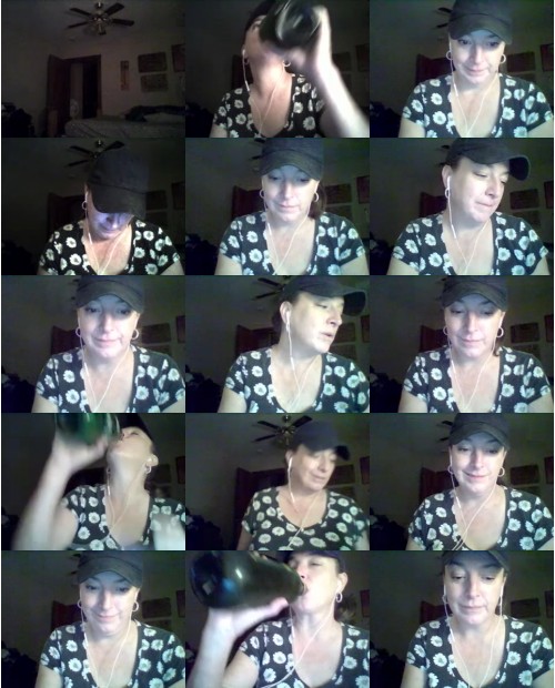 Download Video File: myfreecams djgirlwendy