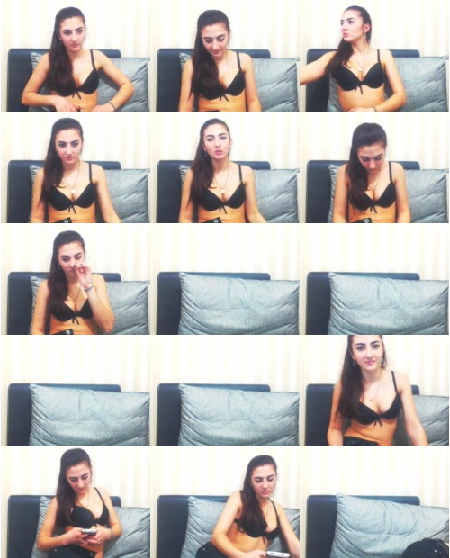 Download Video File: myfreecams djinagirl