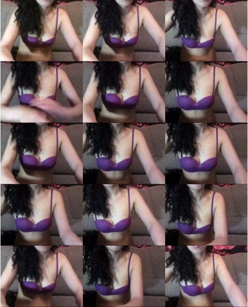 Download Video File: myfreecams djinho love