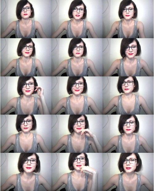 Download Video File: myfreecams doctorsong