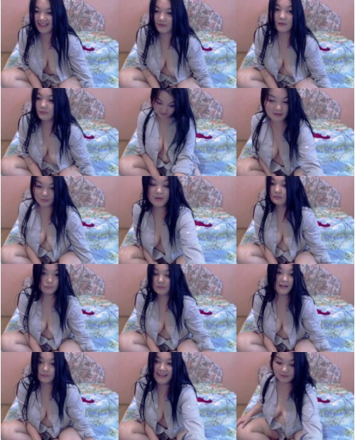 Download Video File: myfreecams doll na