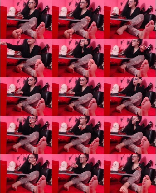 Download Video File: myfreecams dominaclau