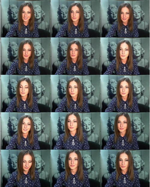 Download Video File: myfreecams donna bell