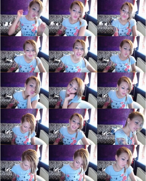 Download Video File: myfreecams donnanna