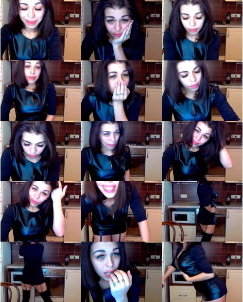 Download Video File: myfreecams dora goal