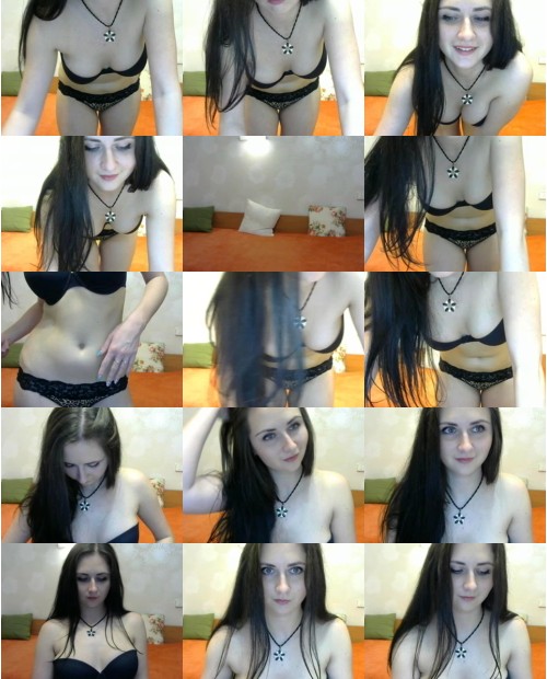 Download Video File: myfreecams doraatkins