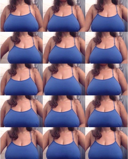 Download Video File: myfreecams dulcemaria76