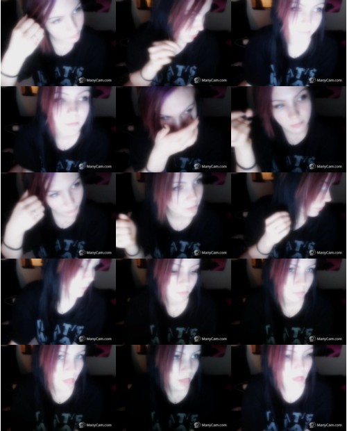 Download Video File: myfreecams e m e r y