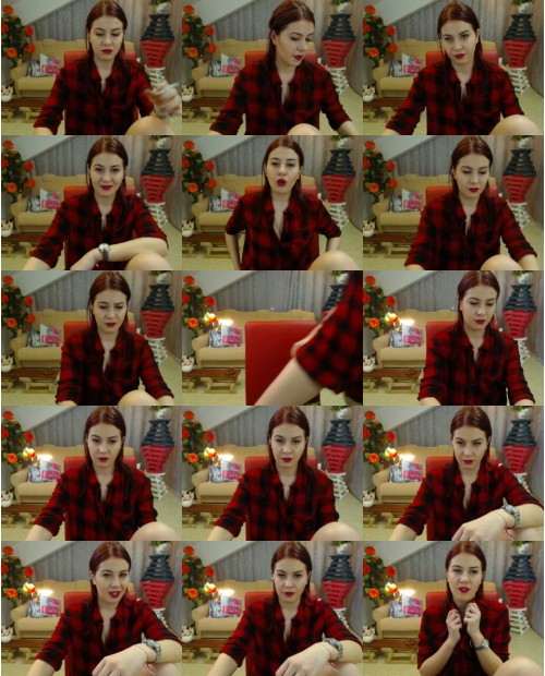 Download Video File: myfreecams edithgoldy