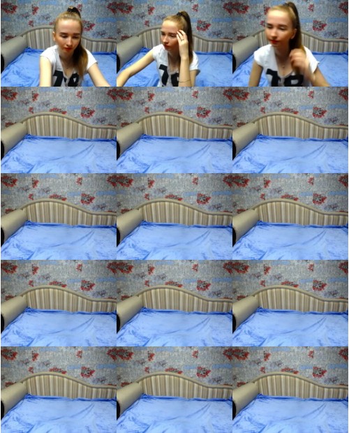 Download Video File: myfreecams eerselross