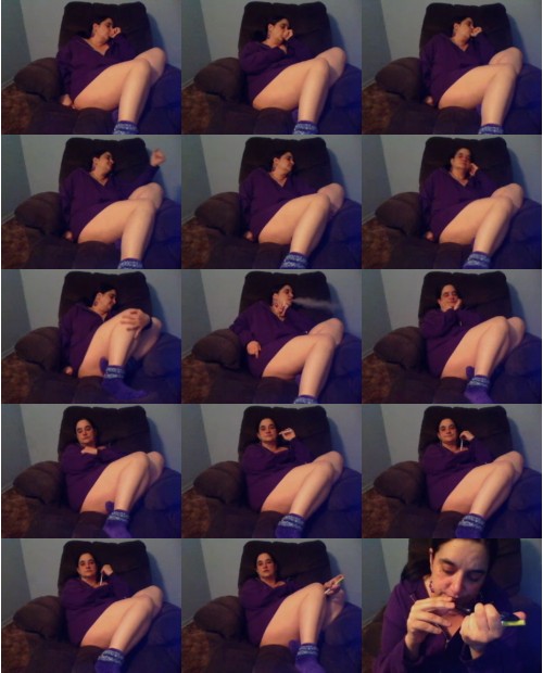 Download Video File: myfreecams egyptbeauty