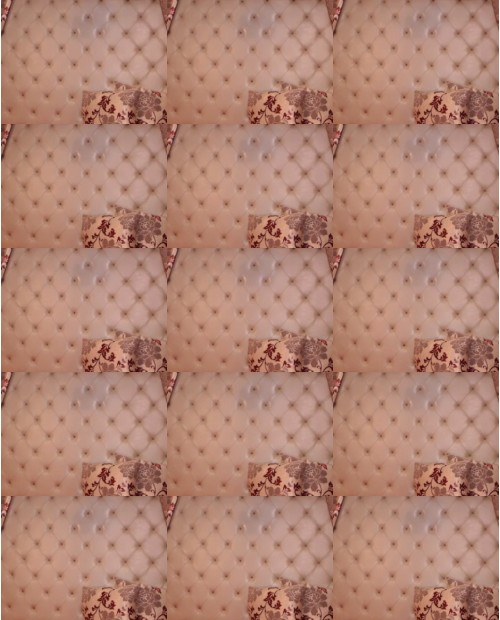 Download Video File: myfreecams eleisya