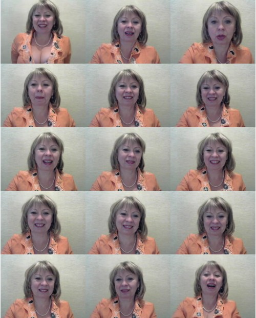 Download Video File: myfreecams elenn1