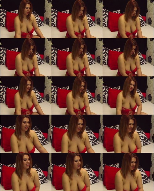 Download Video File: myfreecams elisasun