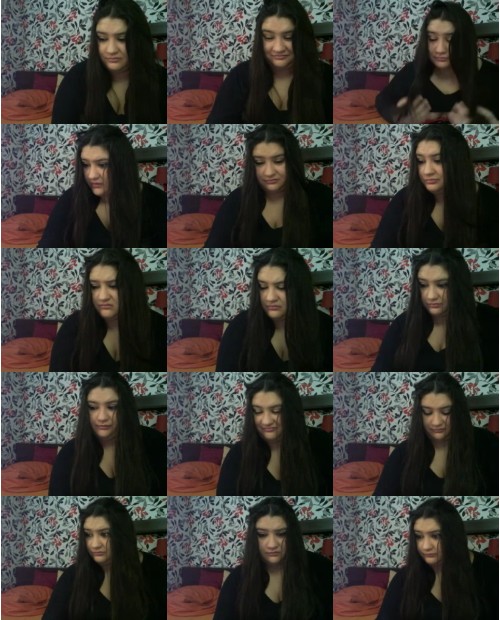 Download Video File: myfreecams eliseq