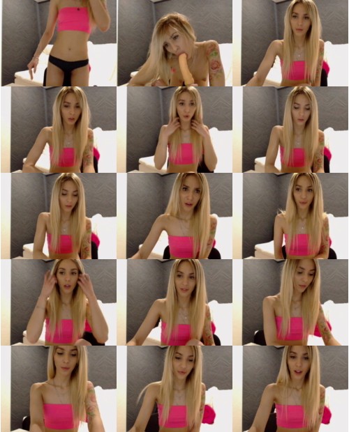 Download Video File: myfreecams elison   xx