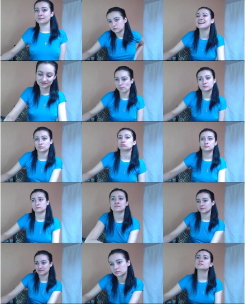 Download Video File: myfreecams eliza fair