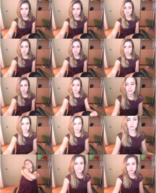 Download Video File: myfreecams elizabethlay