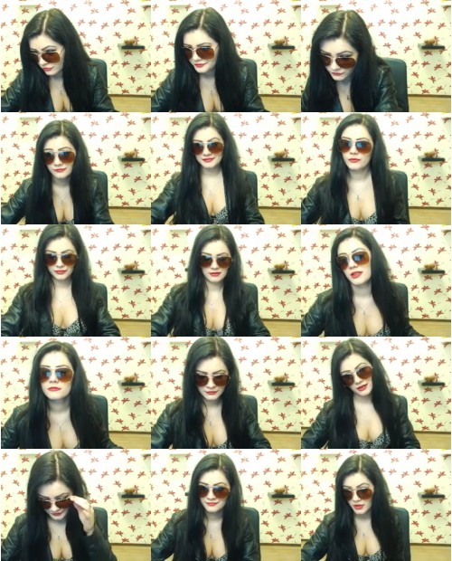 Download Video File: myfreecams ellaanderson