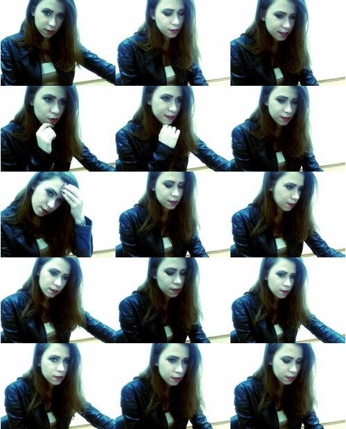 Download Video File: myfreecams elleebrown