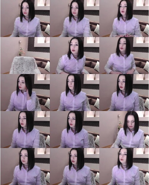 Download Video File: myfreecams ellen 18