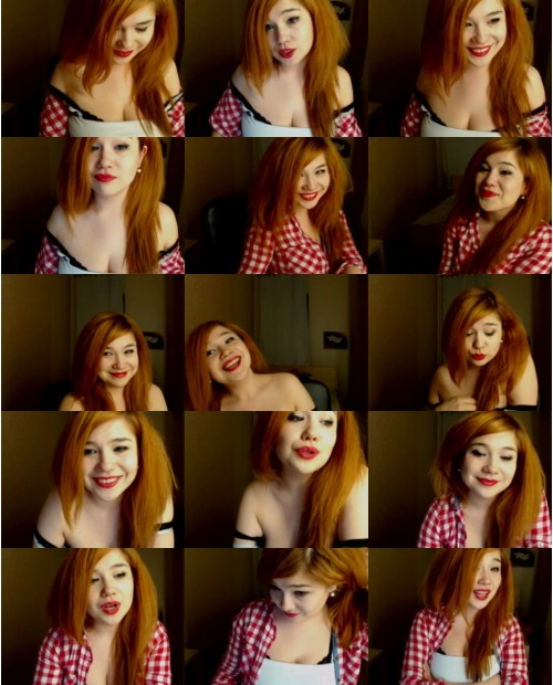 Download Video File: myfreecams ellibell1