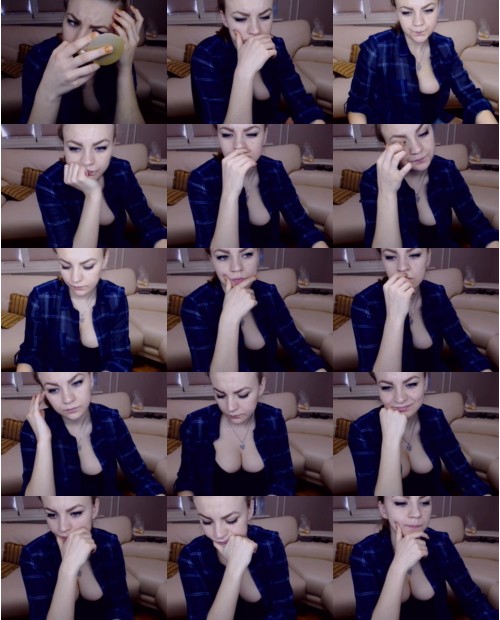 Download Video File: myfreecams ellydivine