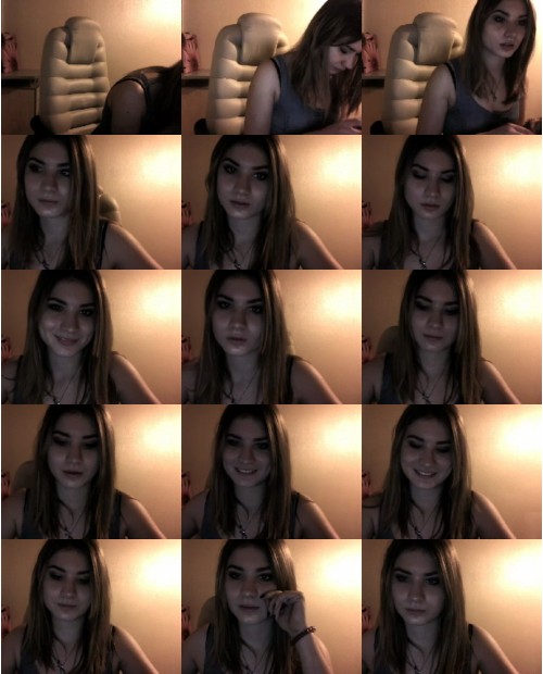 Download Video File: myfreecams elysahot 