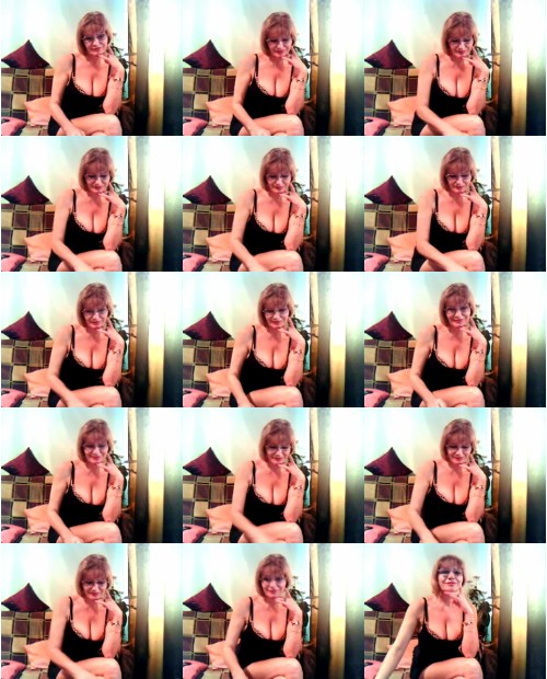 Download Video File: myfreecams emalady4u