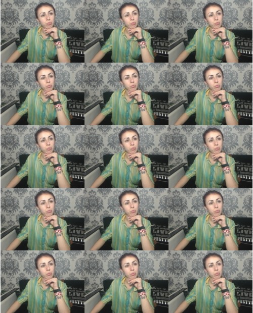 Download Video File: myfreecams emashow