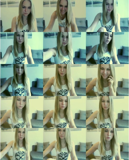 Download Video File: myfreecams emiliya 