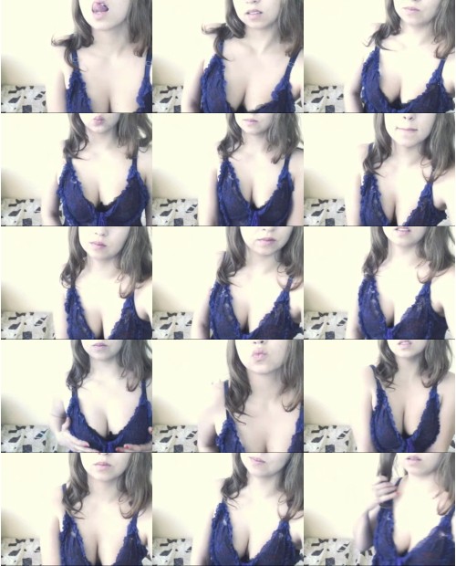 Download Video File: myfreecams emily night