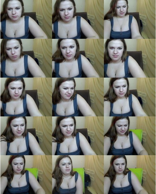 Download Video File: myfreecams emma222