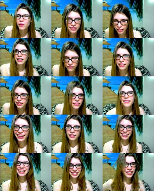 Download Video File: myfreecams emma ryan