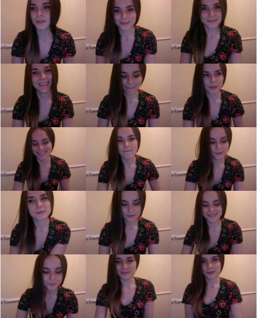 Download Video File: myfreecams emma u2