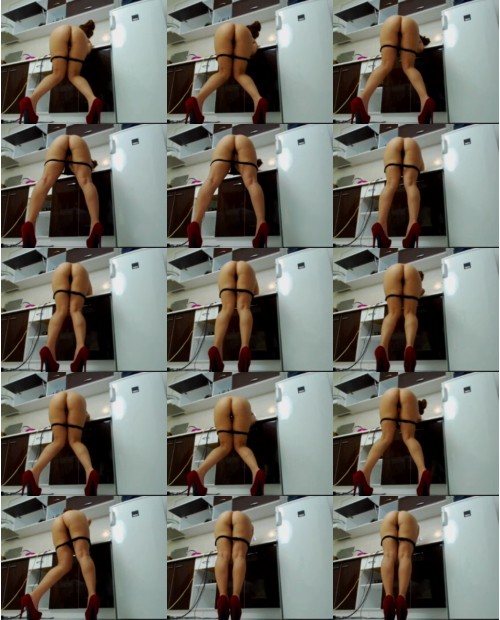 Download Video File: myfreecams emmafantasy21