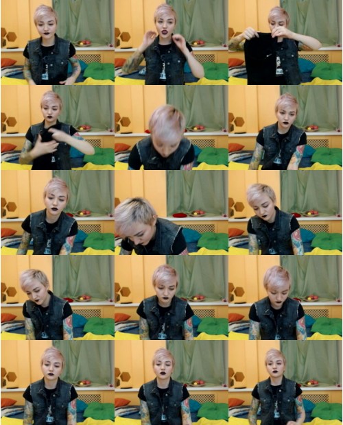 Download Video File: myfreecams emmafay